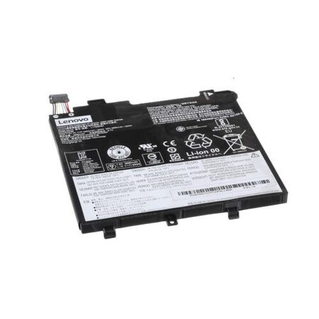 Lenovo SP A L17M2PB1 7.5V30WH2CELL 5B10W67379